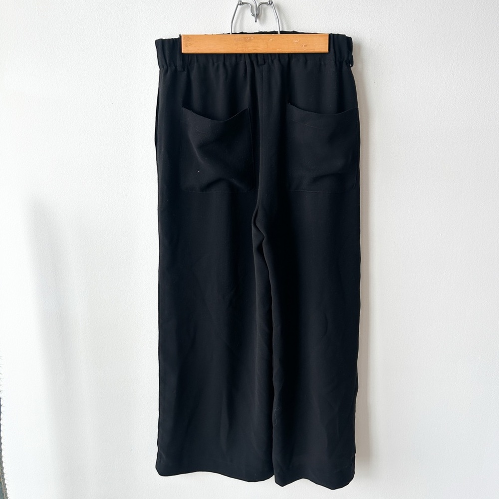 Frank & oak Culottes
